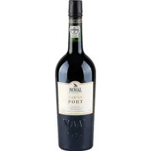 Quinta do Noval Fine Tawny Port Quinta do Noval Fine Tawny Port