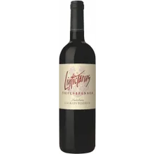 Tiefenbrunner Linticlarus Lagrein Riserva Alto Adige DOC Tiefenbrunner Linticlarus Lagrein Riserva Alto Adige DOC