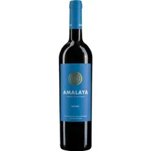 Amalaya de Colomé Amalaya de Colomé
