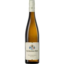 Dr. Bürklin Wolf Wachenheimer Riesling Dr. Bürklin Wolf Wachenheimer Riesling