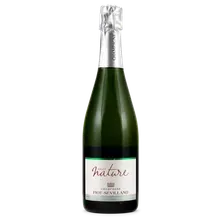 Champagne Piot-Sévillano Brut Nature Champagne Piot-Sévillano Brut Nature