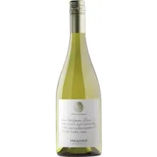 Errazuriz Single Vineyard Sauvignon Blanc Errazuriz Single Vineyard Sauvignon Blanc