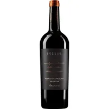 Argiolas Iselis Monica di Sardegna Superiore DOC Argiolas Iselis Monica di Sardegna Superiore DOC