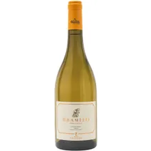 Castello della Sala Bramito IGT Castello della Sala Bramito IGT