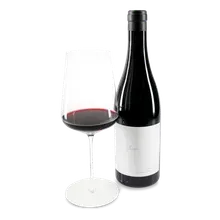 2017 Pannobile 2017 Pannobile