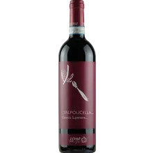Zyme Valpolicella Superiore 2019 Zyme Valpolicella Superiore 2019