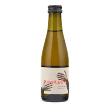 Amantè Sparkling Tea alkoholfrei Amantè Sparkling Tea alkoholfrei
