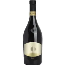 Cantina Tramin Troy Chardonnay Riserva Cantina Tramin Troy Chardonnay Riserva