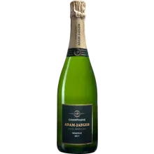 Champagne Adam-Jaeger Reserve Brut Champagne Adam-Jaeger Reserve Brut