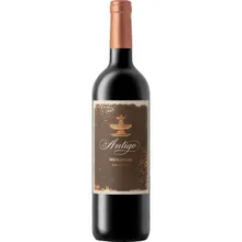 Waterford Antigo Red Blend Waterford Antigo Red Blend