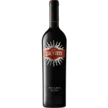Luce Lucente 2023 Luce Lucente 2023