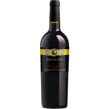 Leonardo da Vinci Brunito Uve Leggeremente Appassite Toscana IGT 2020 Leonardo da Vinci Brunito Uve Leggeremente Appassite Toscana IGT 2020