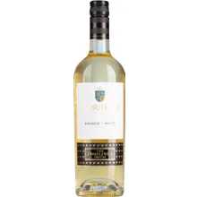 Casa Ermelinda Flor de la Mar Branco Casa Ermelinda Flor de la Mar Branco