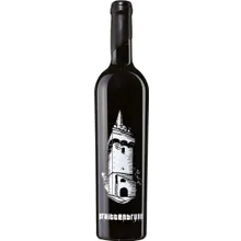 Scheiblhofer Praittenbrunn Scheiblhofer Praittenbrunn