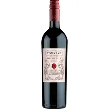 Tommasi Valpolicella DOC Tommasi Valpolicella DOC