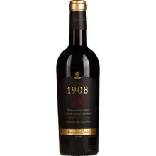 Cielo e Terra 1908 Nero di Gio Cielo e Terra 1908 Nero di Gio