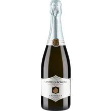 Castello Bonomi Franciacorta Blanc de Blanc Cuvee 22 Castello Bonomi Franciacorta Blanc de Blanc Cuvee 22