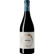 Morca Bodegas Morca DO Morca Bodegas Morca DO