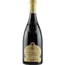 Ca dei Frati Pietro dal Cero Amarone della Valpolicella 2019 Ca dei Frati Pietro dal Cero Amarone della Valpolicella 2019