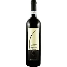 Lenotti Le Crosare Ripasso Valpolicella Classico DOC Lenotti Le Crosare Ripasso Valpolicella Classico DOC