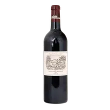 2012 Château Lafite Rothschild 2012 Château Lafite Rothschild