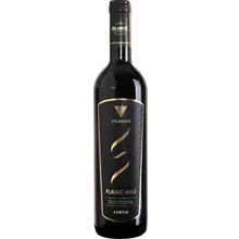 Volarevic Plavac Mali Syrtis Gold Edition 2021 Volarevic Plavac Mali Syrtis Gold Edition 2021