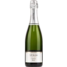 Hubert Meyer Cremant d%27Alsace Brut Hubert Meyer Cremant d%27Alsace Brut