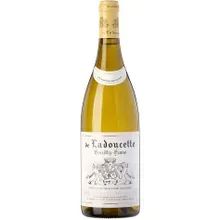 De Ladoucette Pouilly Fume AOC De Ladoucette Pouilly Fume AOC