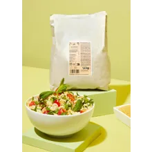Bio Couscous 1,5 kg Bio Couscous 1,5 kg