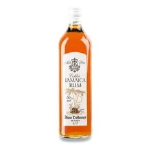 Dallmayr Echter Jamaika Rum 56%vol. Dallmayr Echter Jamaika Rum 56%vol.