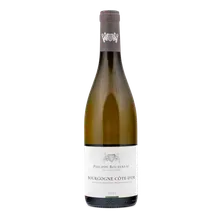 2023 Bourgogne Cote-D'Or Blanc AC 2023 Bourgogne Cote-D'Or Blanc AC
