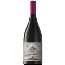 Cape of Good Hope Basson Pinotage Cape of Good Hope Basson Pinotage