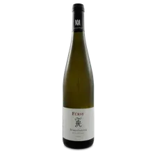 2019 Bürgstadter Riesling 2019 Bürgstadter Riesling