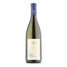 2017 Chardonnay Ried Obegg 2017 Chardonnay Ried Obegg