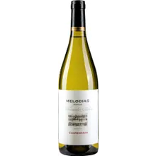 Trapiche Melodias Winemaker Selection Chardonnay Trapiche Melodias Winemaker Selection Chardonnay