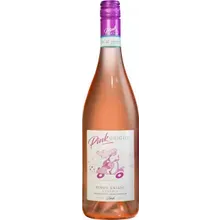 Vinolisa Selezione Roséwein Probierpaket