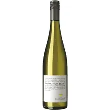 Dr. Koehler Kaisermantel Sauvignon Blanc QbA trocken Dr. Koehler Kaisermantel Sauvignon Blanc QbA trocken
