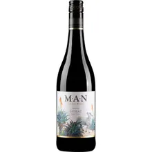 MAN Family Wines Skaapveld Shiraz MAN Family Wines Skaapveld Shiraz