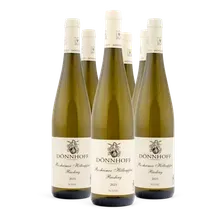 2025 Roxheimer Höllenpfad Riesling trocken 2025 Roxheimer Höllenpfad Riesling trocken