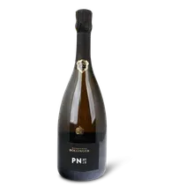 Champagne Bollinger PN AY 18 Brut Champagne Bollinger PN AY 18 Brut