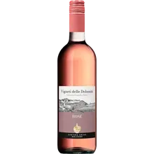 Cantina Gries Rosé Vigneti delle Dolomiti Rosato IGT 2025 Cantina Gries Rosé Vigneti delle Dolomiti Rosato IGT 2025