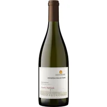 Kendall Jackson Camelot Highlands Chardonnay Kendall Jackson Camelot Highlands Chardonnay