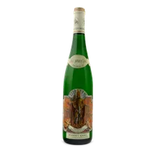 2023 Dürnsteiner Ried Schütt Riesling Smaragd 2023 Dürnsteiner Ried Schütt Riesling Smaragd