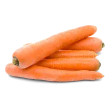 Karotten Karotten
