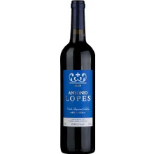 António Lopes Reserva Estremadura António Lopes Reserva Estremadura