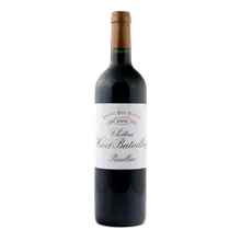 2016 Château Haut-Batailley 2016 Château Haut-Batailley