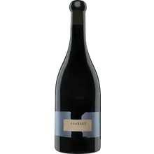 Orin Swift Slander Pinot Noir 2022 Orin Swift Slander Pinot Noir 2022