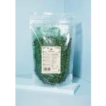 Bio Chlorella Tabletten 500 g Bio Chlorella Tabletten 500 g