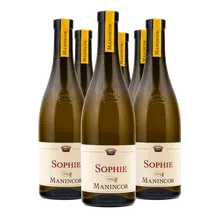 2024 Sophie Alto Adige Terlano DOC 2024 Sophie Alto Adige Terlano DOC