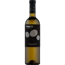Thaya Riesling Stare Vinice 2023 Thaya Riesling Stare Vinice 2023